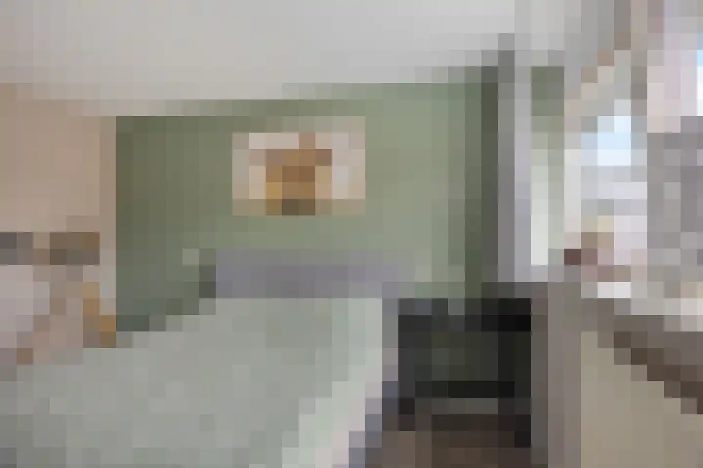 Heembadweg 33 Ter Apel thumbnail 32