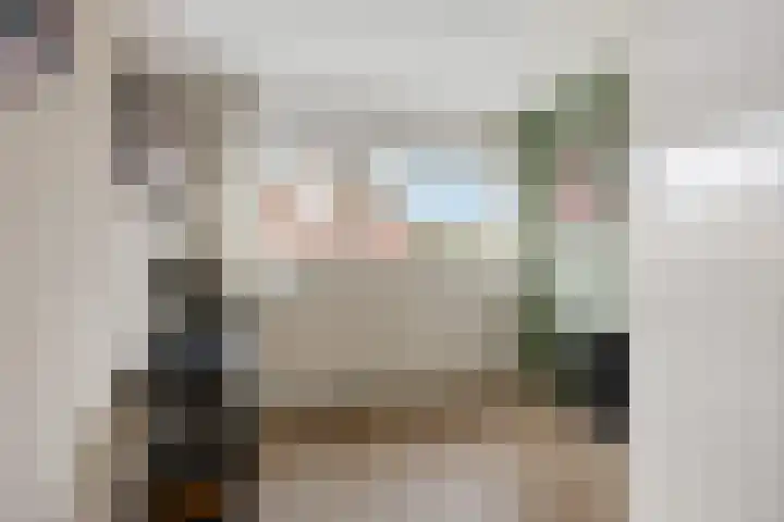 Heembadweg 33 Ter Apel thumbnail 33