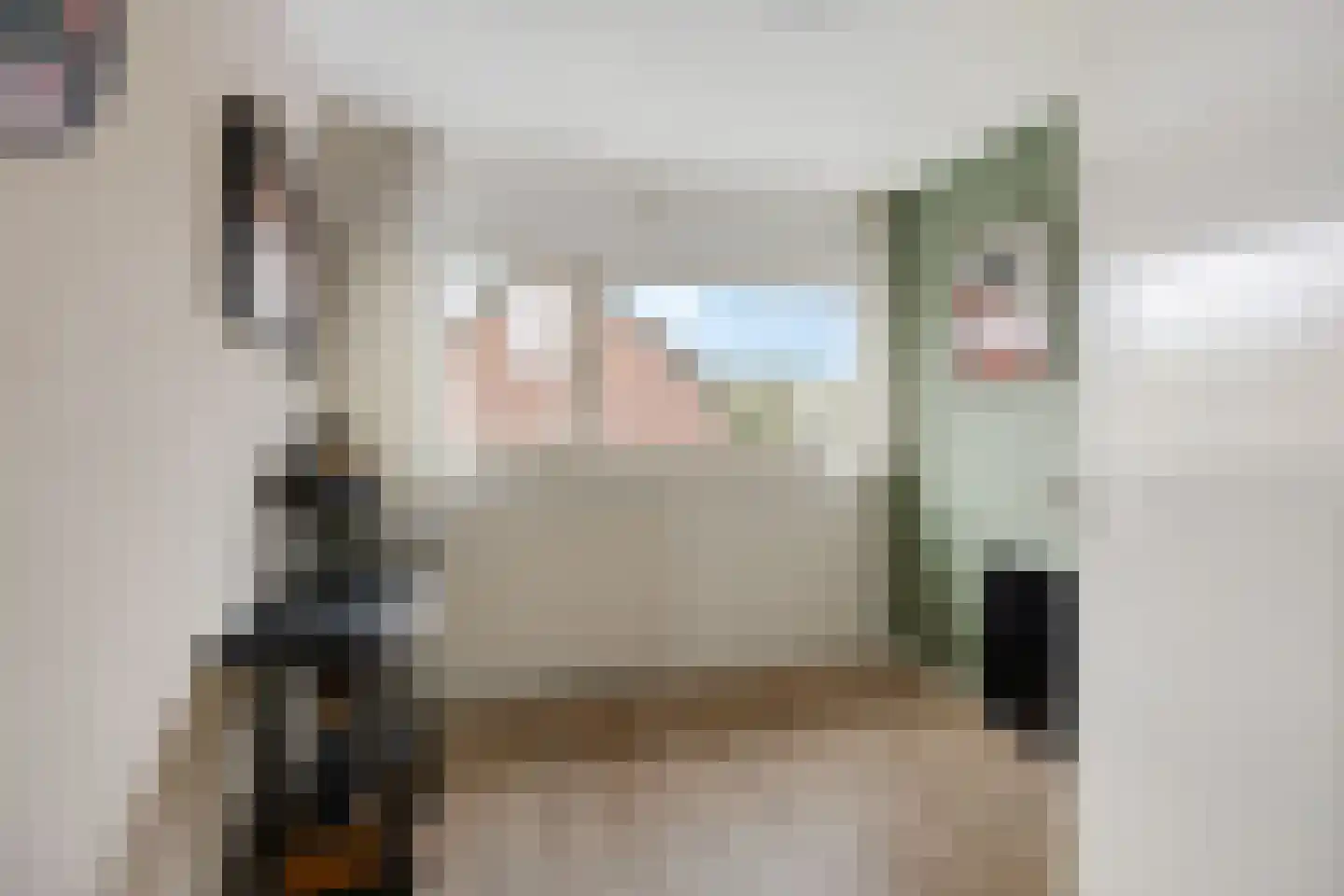 Heembadweg 33 Ter Apel thumbnail 33