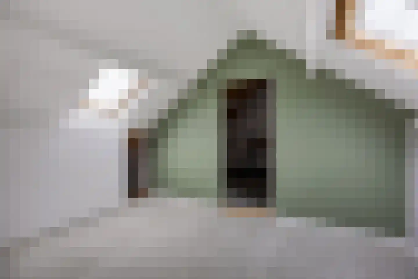 Heembadweg 33 Ter Apel thumbnail 37