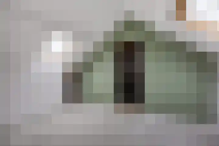 Heembadweg 33 Ter Apel thumbnail 37