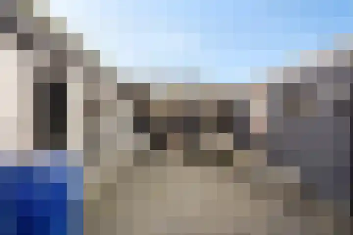 Heembadweg 33 Ter Apel thumbnail 38