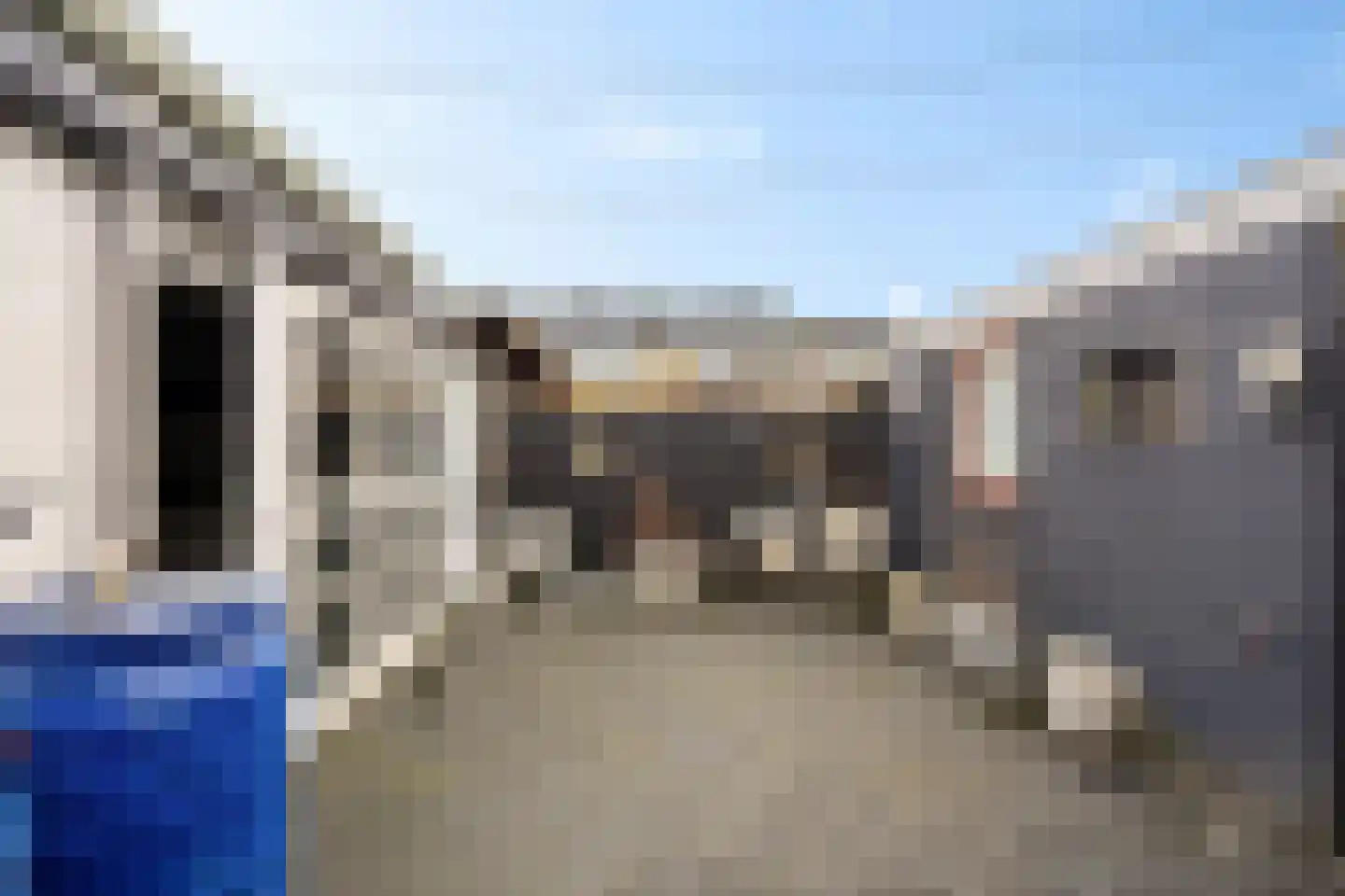 Heembadweg 33 Ter Apel thumbnail 38