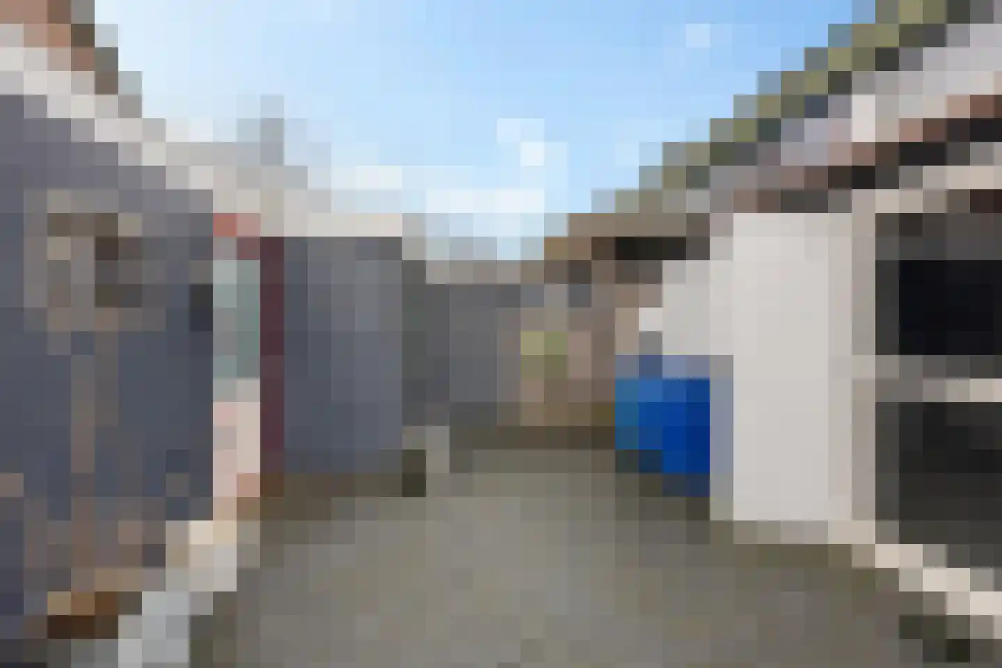 Heembadweg 33 Ter Apel thumbnail 39