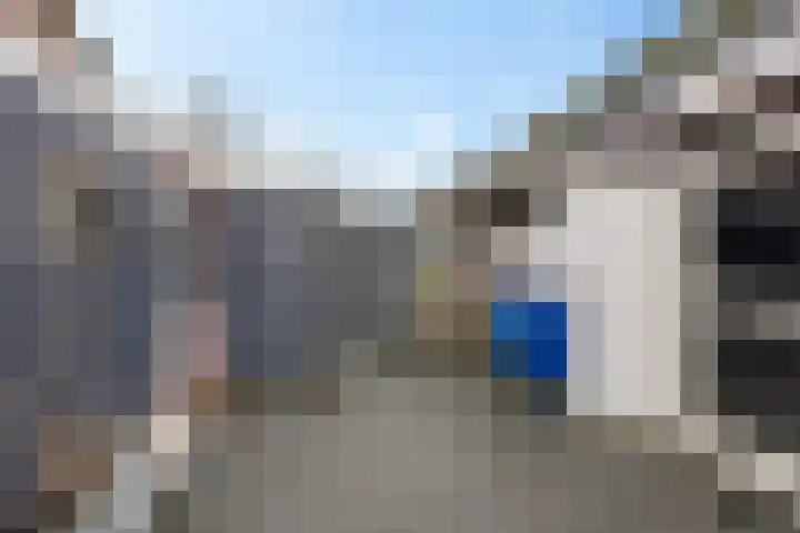 Heembadweg 33 Ter Apel thumbnail 39