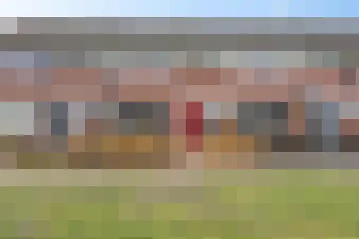 Heembadweg 33 Ter Apel thumbnail 4