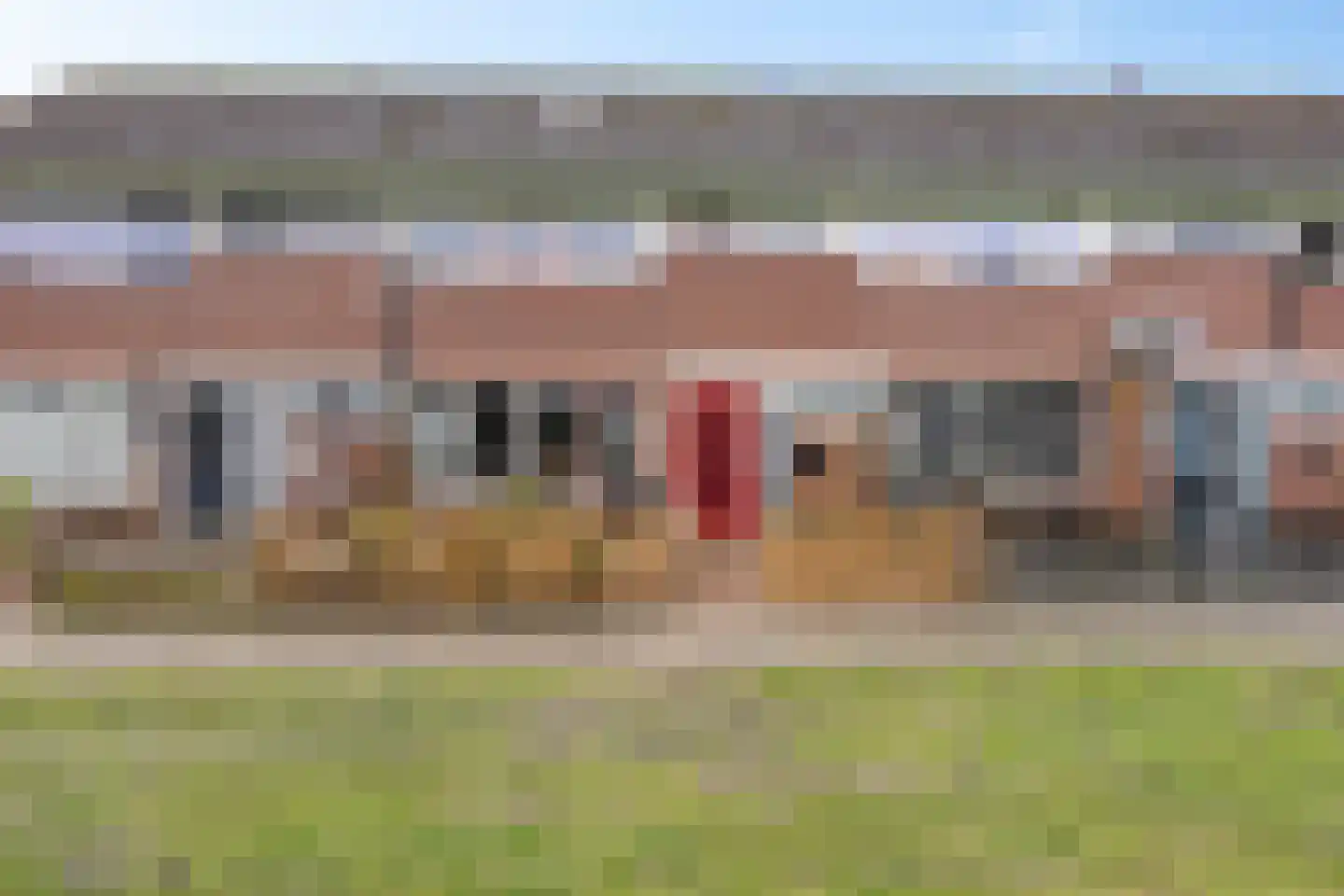Heembadweg 33 Ter Apel thumbnail 4