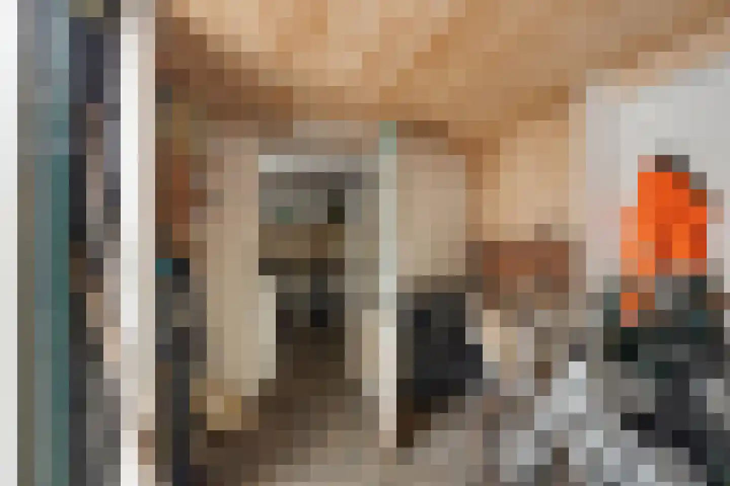 Heembadweg 33 Ter Apel thumbnail 40