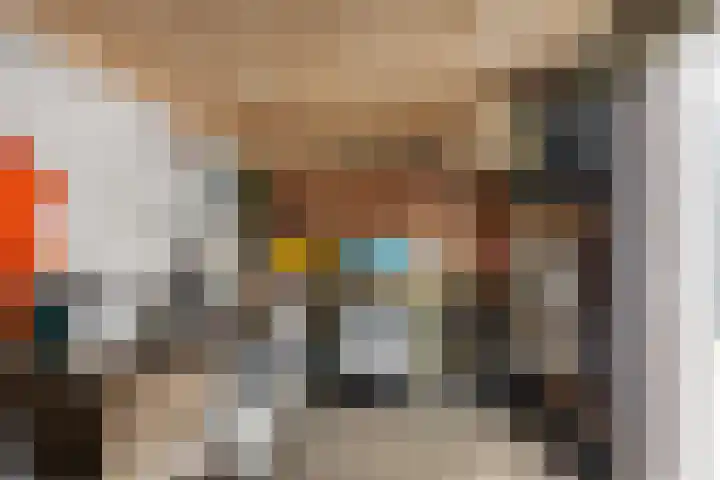 Heembadweg 33 Ter Apel thumbnail 41