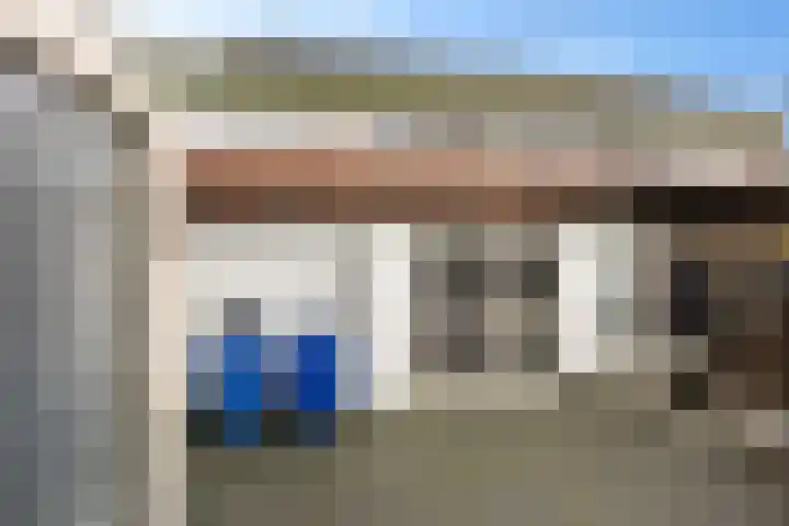 Heembadweg 33 Ter Apel thumbnail 42