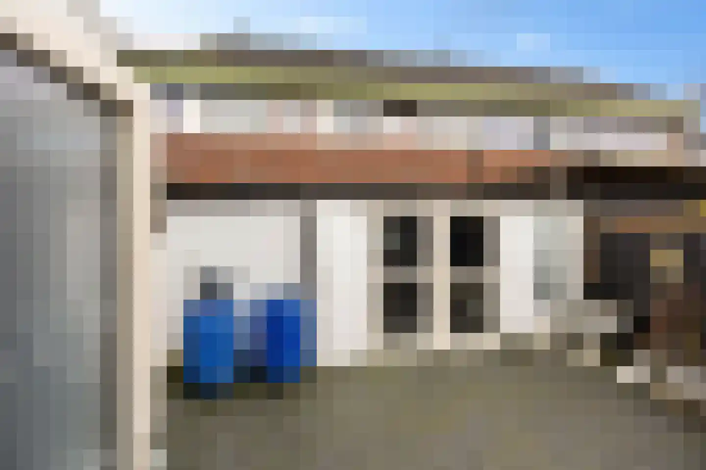 Heembadweg 33 Ter Apel thumbnail 42