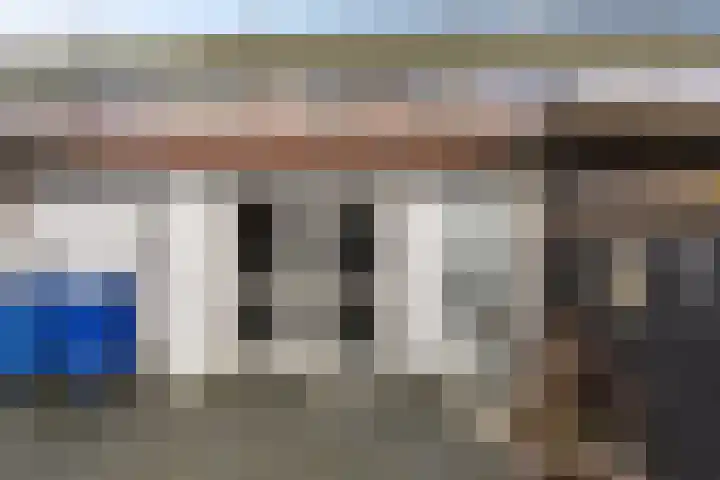 Heembadweg 33 Ter Apel thumbnail 43