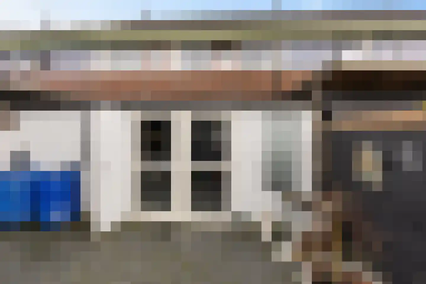 Heembadweg 33 Ter Apel thumbnail 43