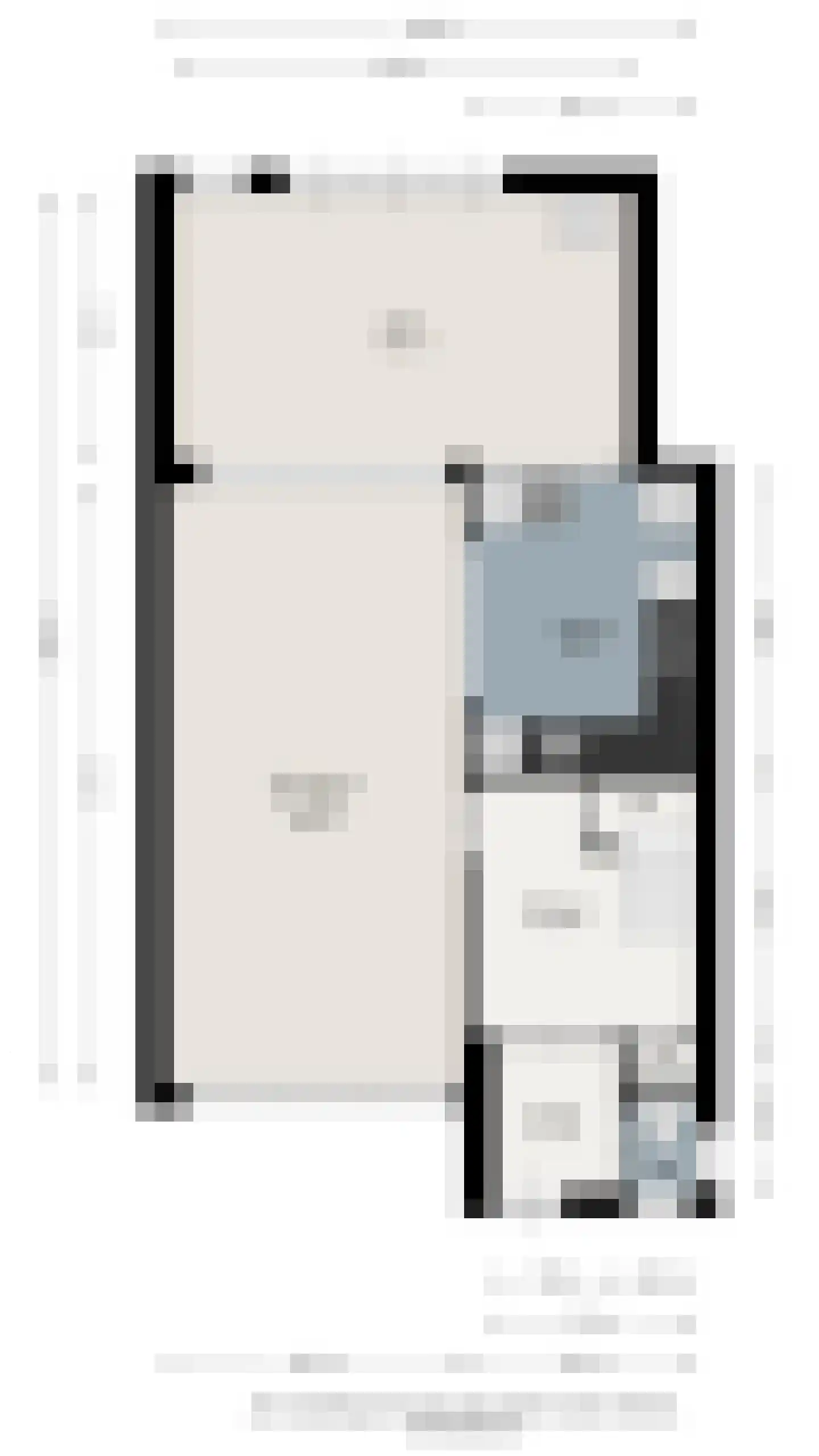 Heembadweg 33 Ter Apel thumbnail 44
