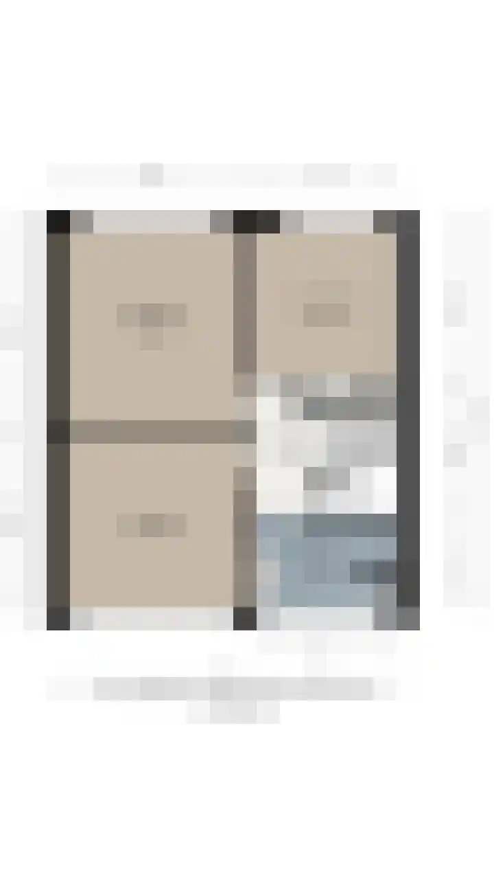 Heembadweg 33 Ter Apel thumbnail 45