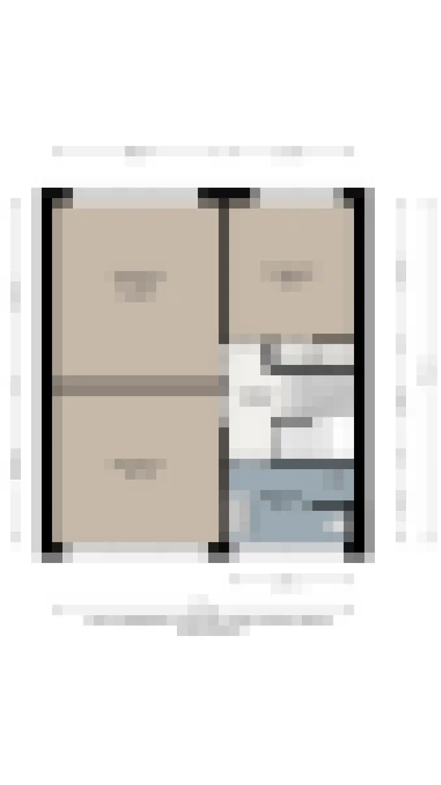 Heembadweg 33 Ter Apel thumbnail 45