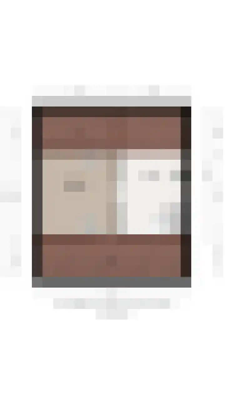 Heembadweg 33 Ter Apel thumbnail 46