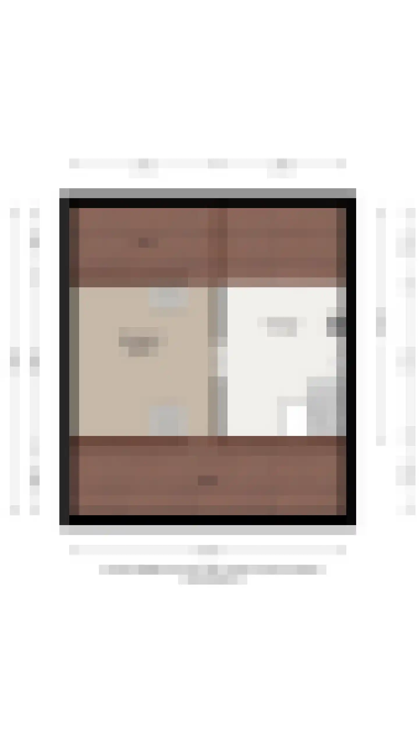 Heembadweg 33 Ter Apel thumbnail 46