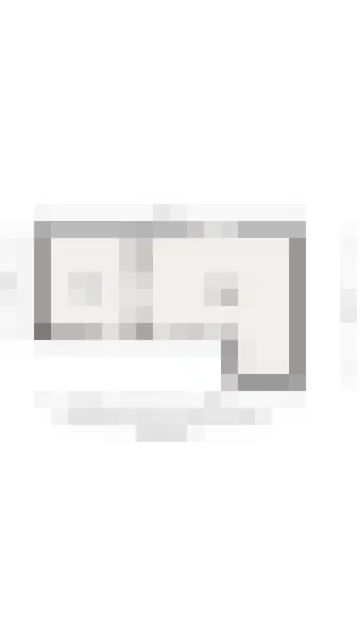 Heembadweg 33 Ter Apel thumbnail 47