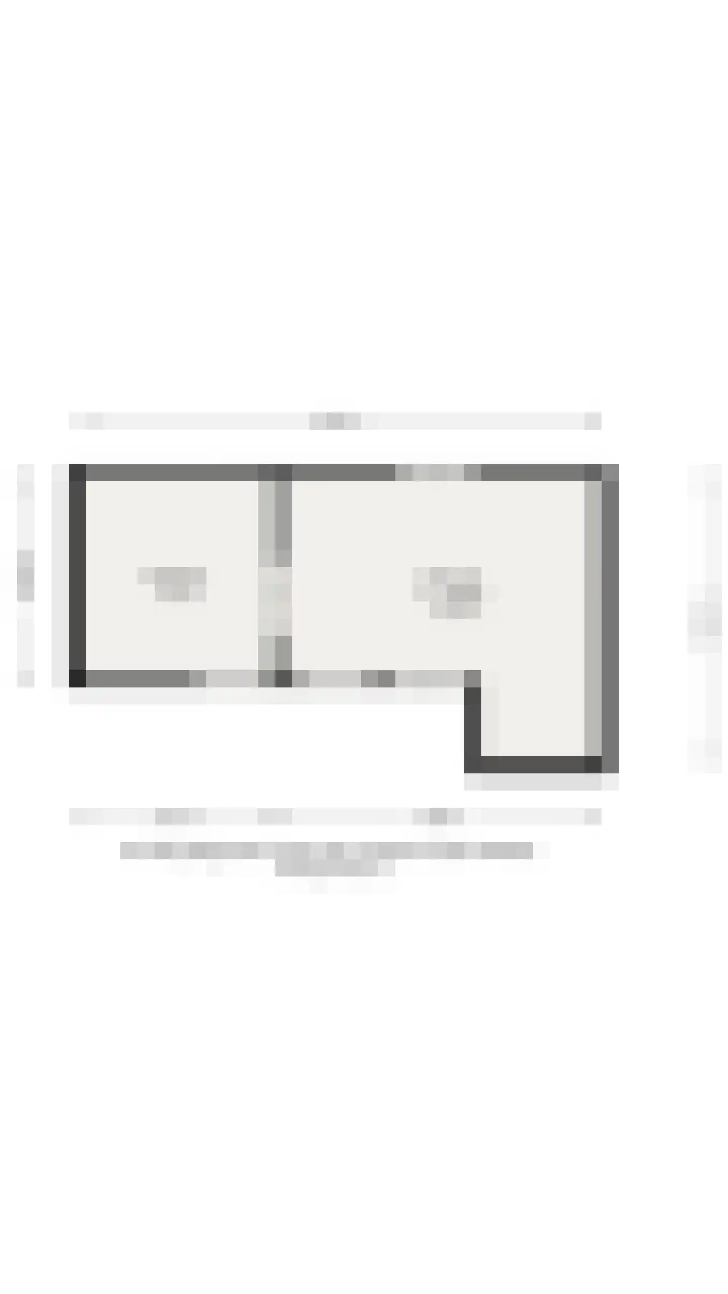 Heembadweg 33 Ter Apel thumbnail 47