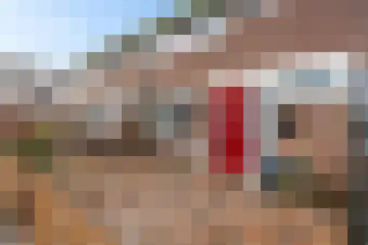 Heembadweg 33 Ter Apel thumbnail 5