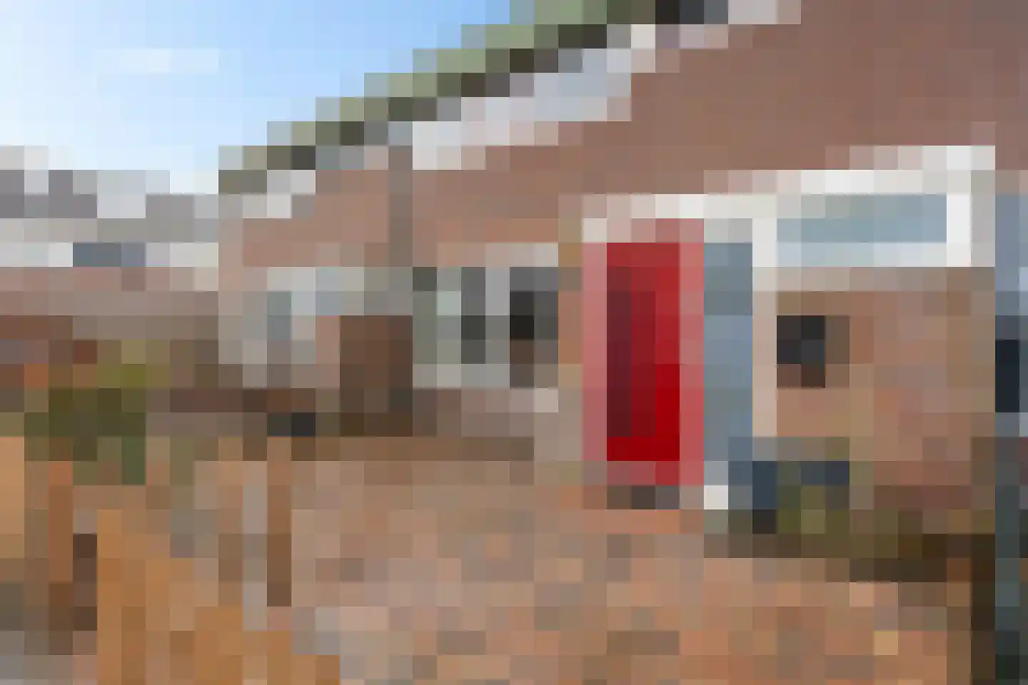 Heembadweg 33 Ter Apel thumbnail 5