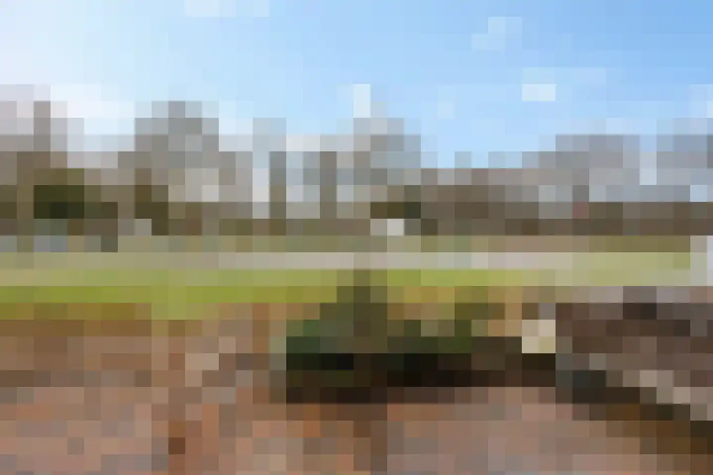 Heembadweg 33 Ter Apel thumbnail 6