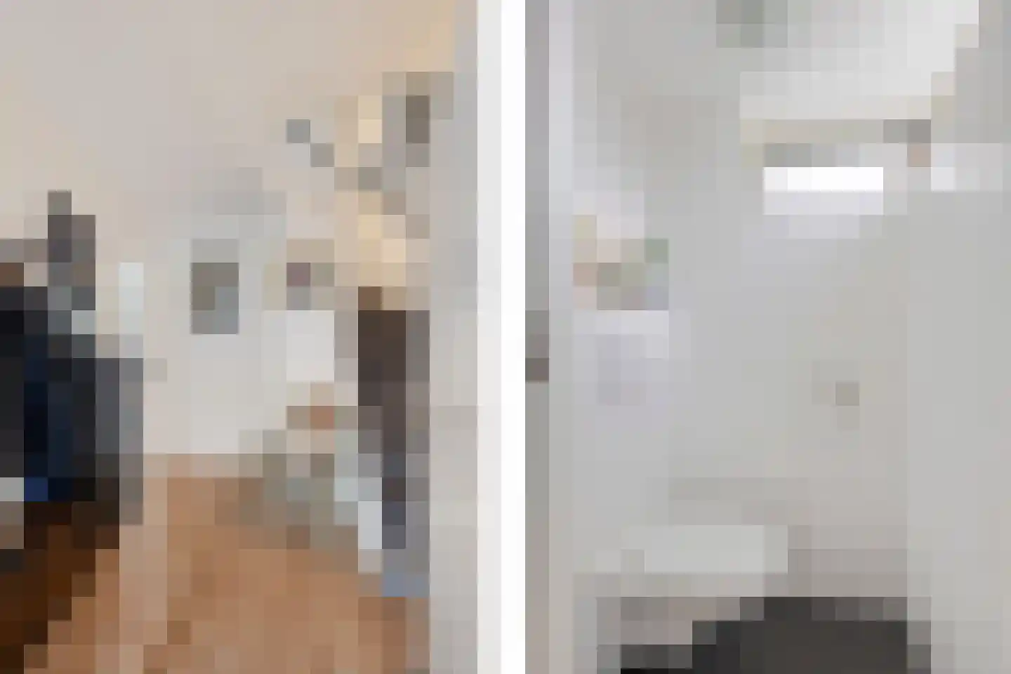Heembadweg 33 Ter Apel thumbnail 7