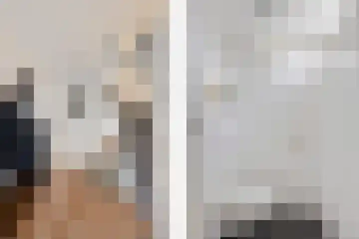 Heembadweg 33 Ter Apel thumbnail 7