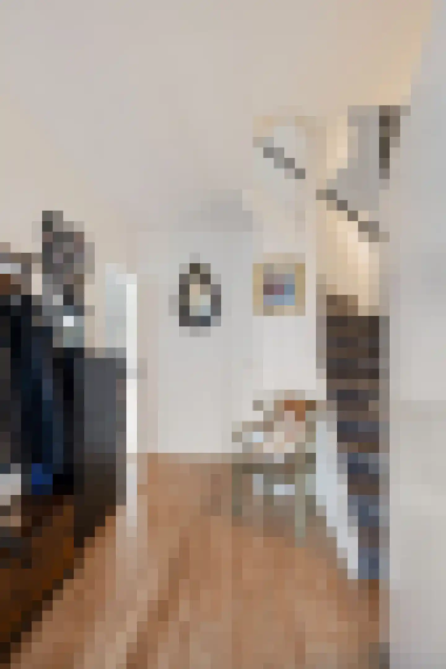 Heembadweg 33 Ter Apel thumbnail 8