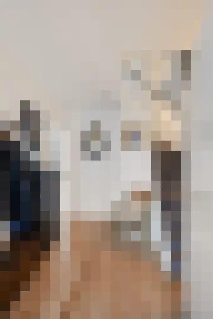 Heembadweg 33 Ter Apel thumbnail 8