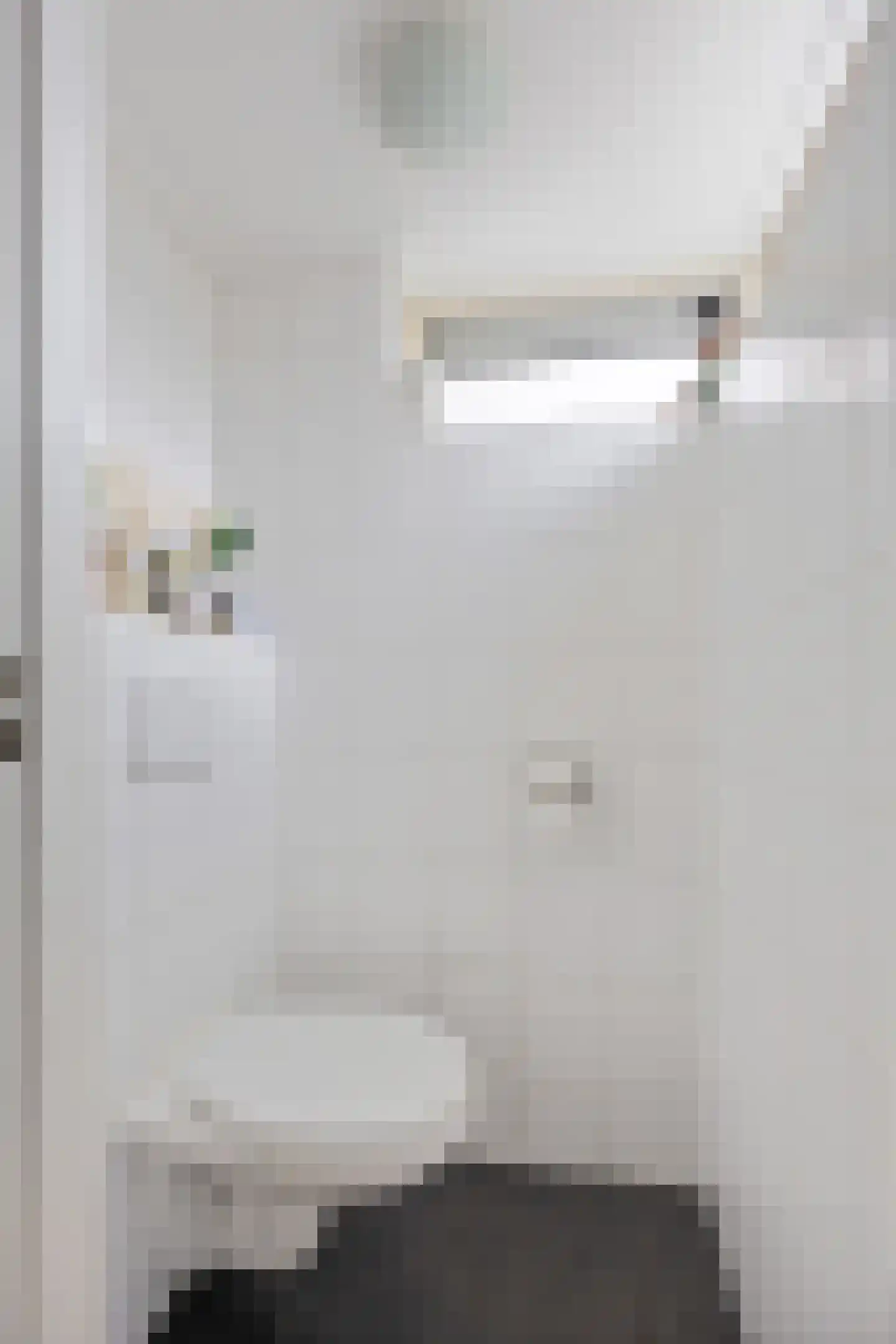 Heembadweg 33 Ter Apel thumbnail 9