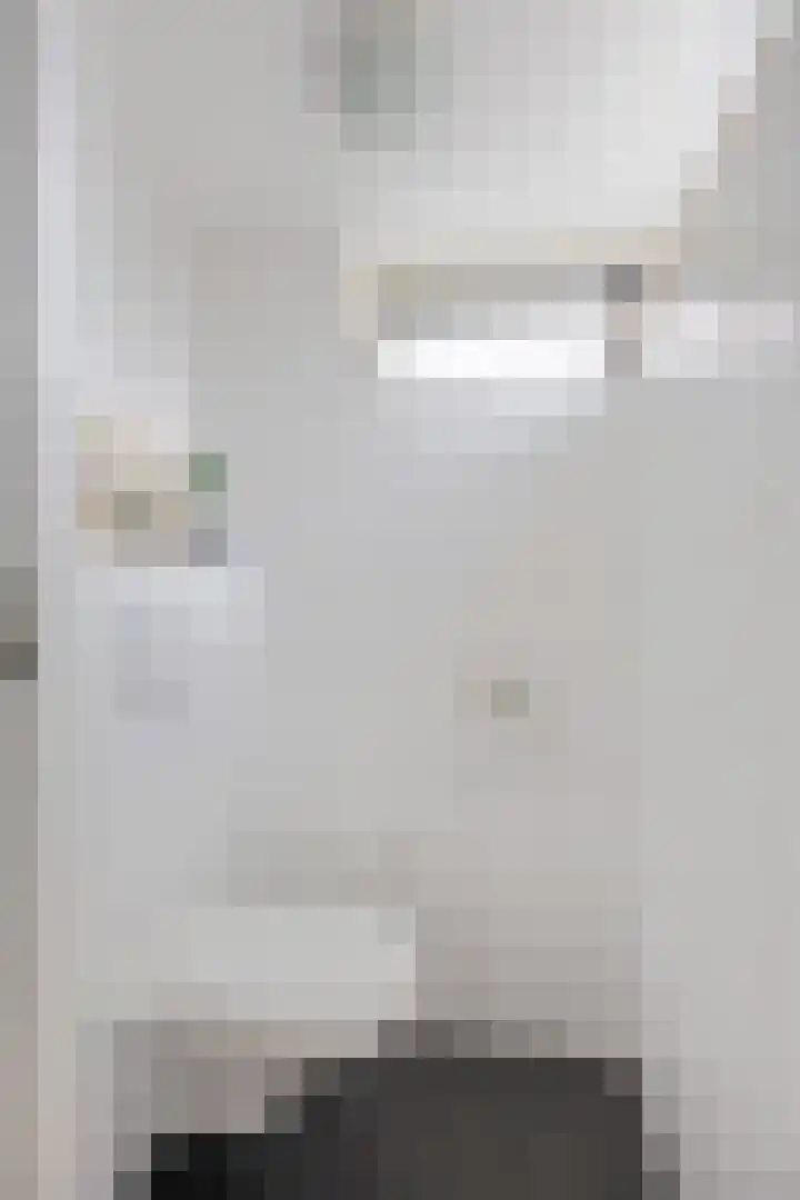Heembadweg 33 Ter Apel thumbnail 9