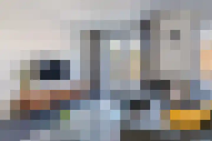 Bürofoto von Heemborgh Makelaars Hillegom