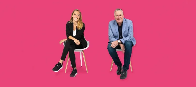 Kantoor foto van Heemborgh Makelaars Nieuw-Vennep