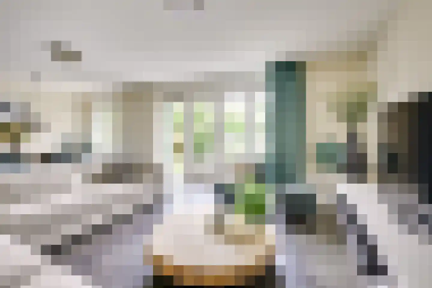 Heemcamp 18 Houten thumbnail 10