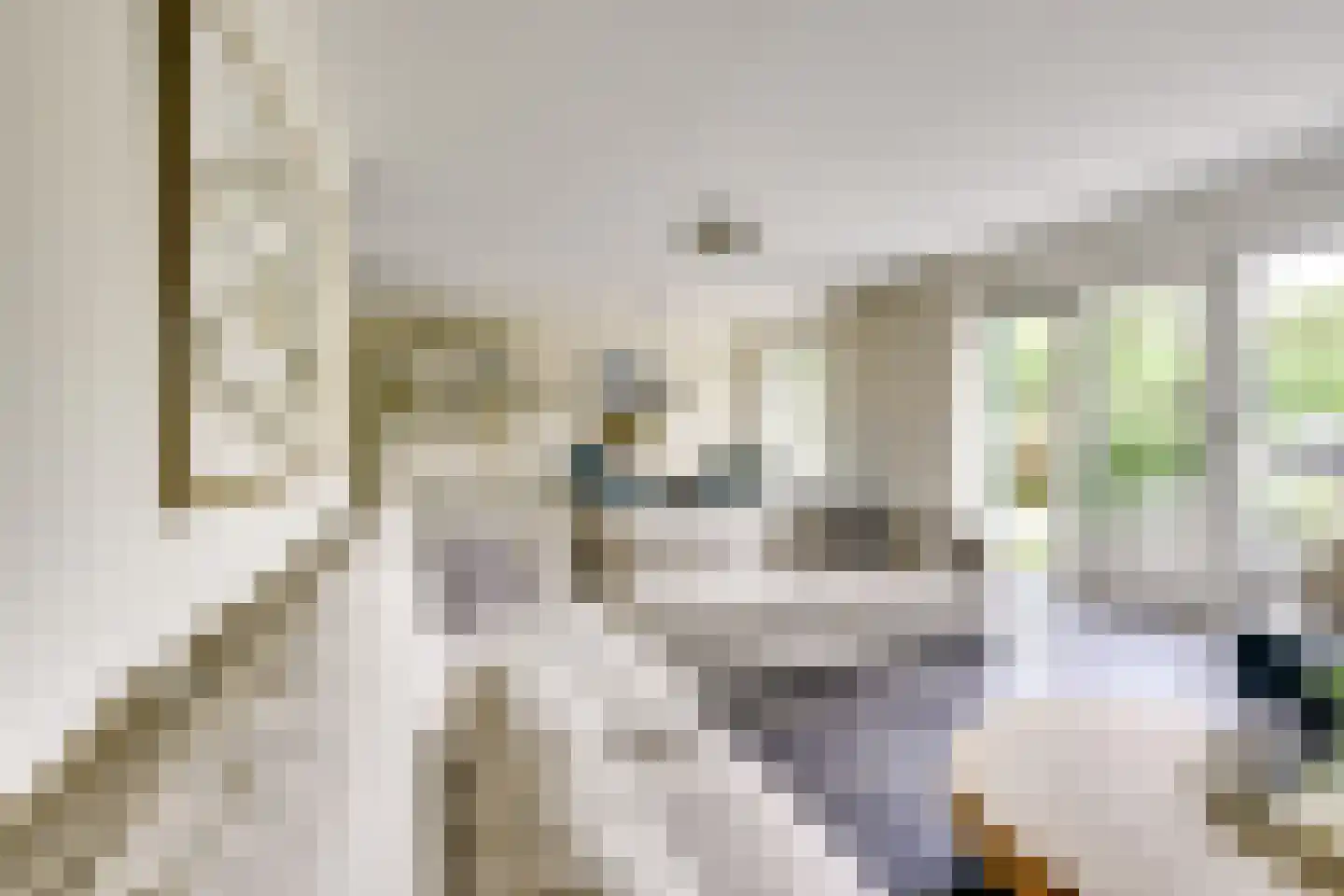 Heemcamp 18 Houten thumbnail 11