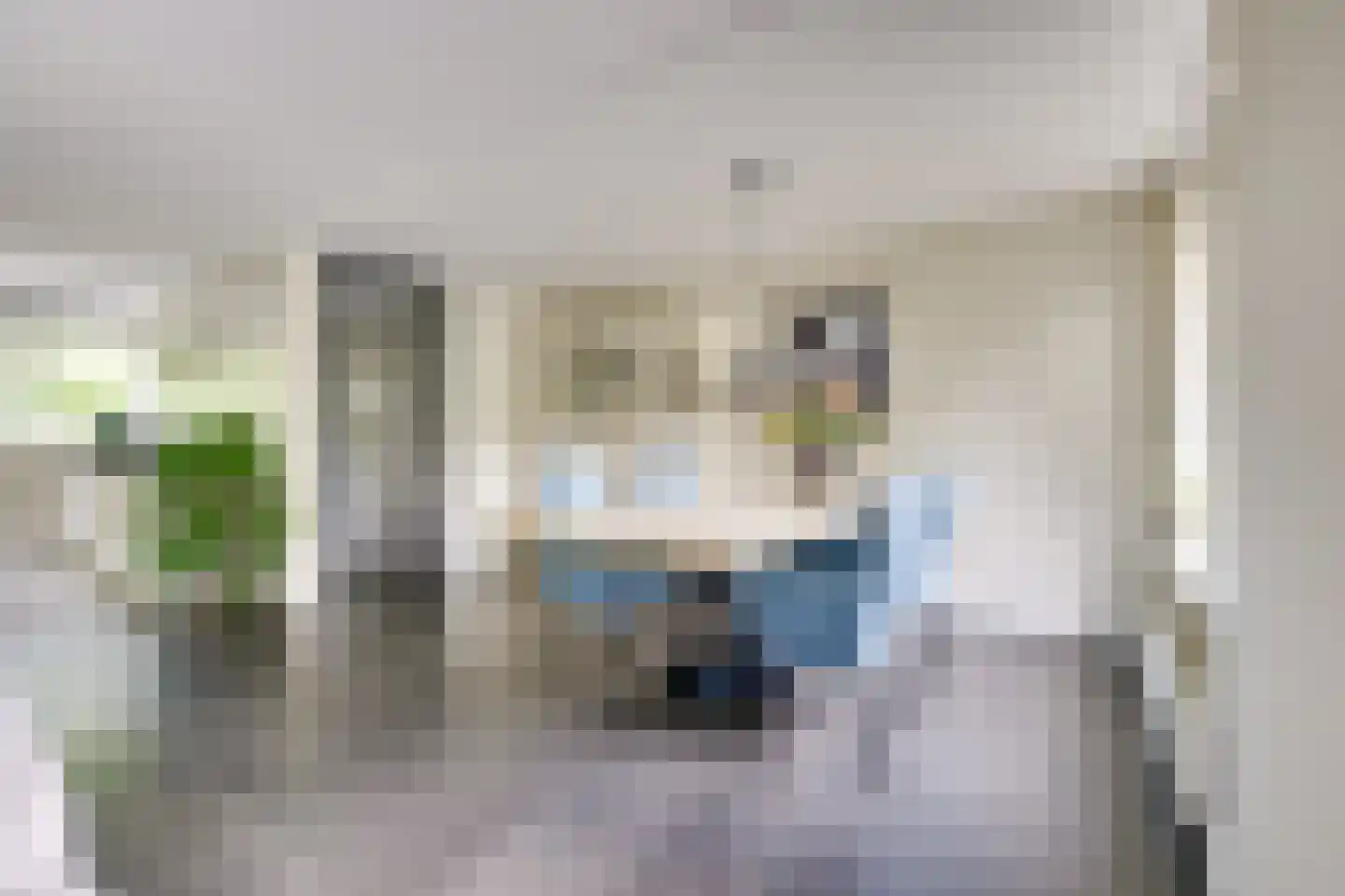 Heemcamp 18 Houten thumbnail 12