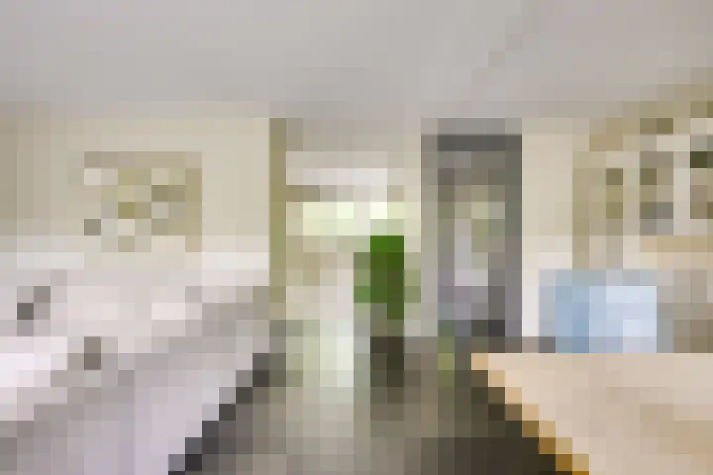 Heemcamp 18 Houten thumbnail 13