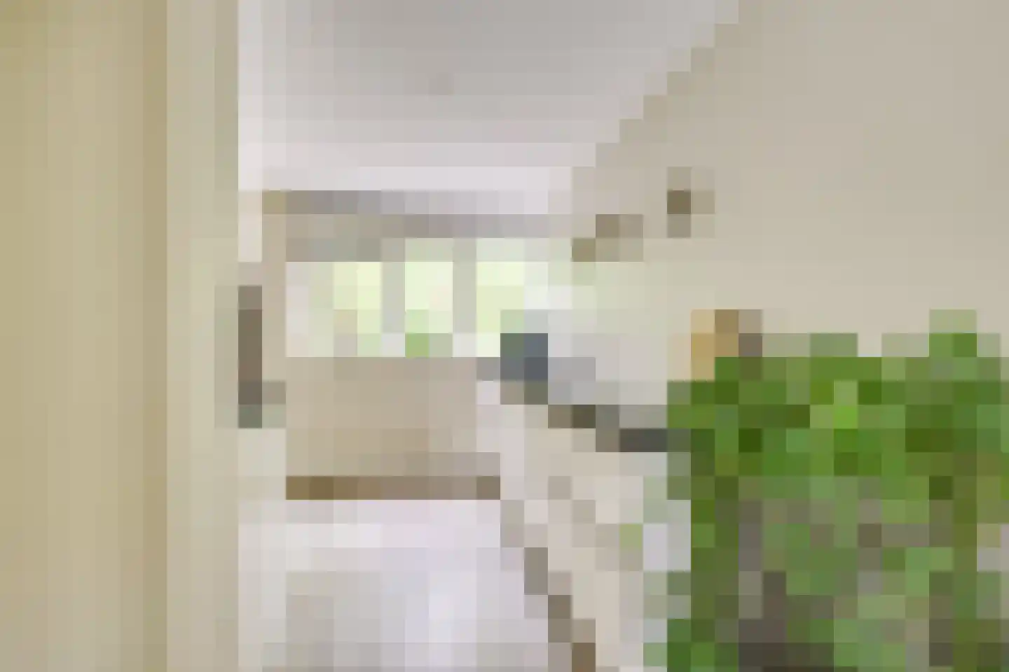Heemcamp 18 Houten thumbnail 15