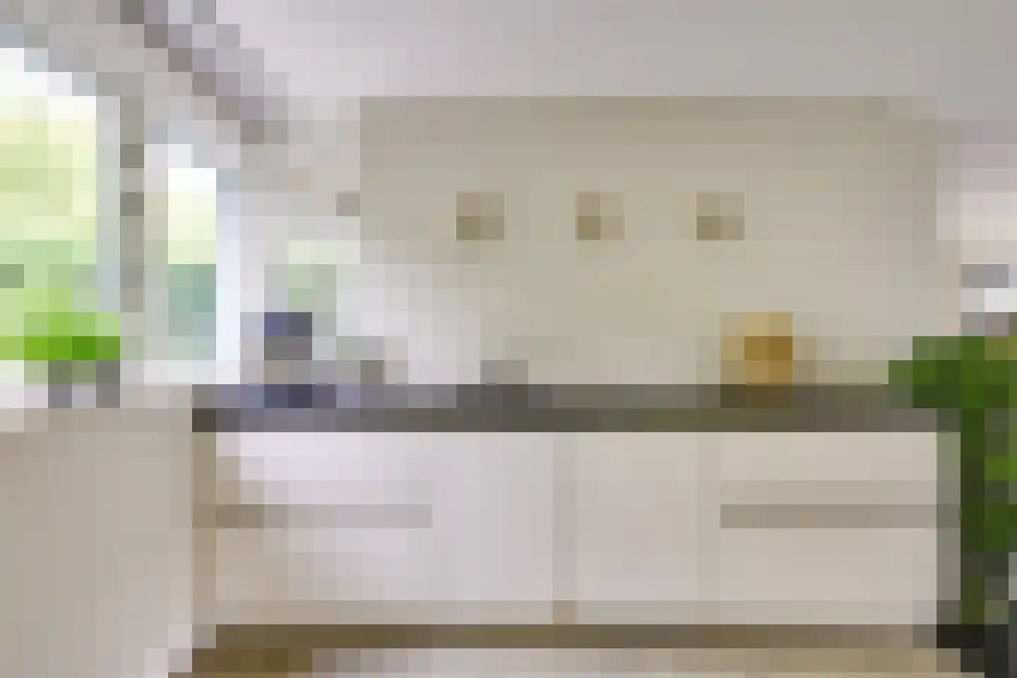Heemcamp 18 Houten thumbnail 16