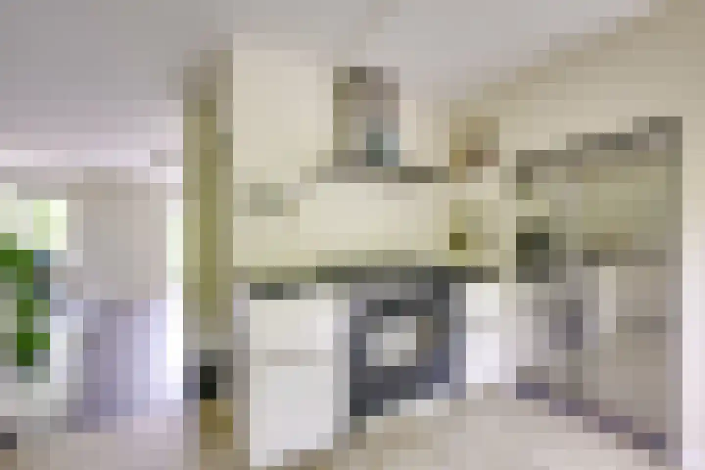 Heemcamp 18 Houten thumbnail 17