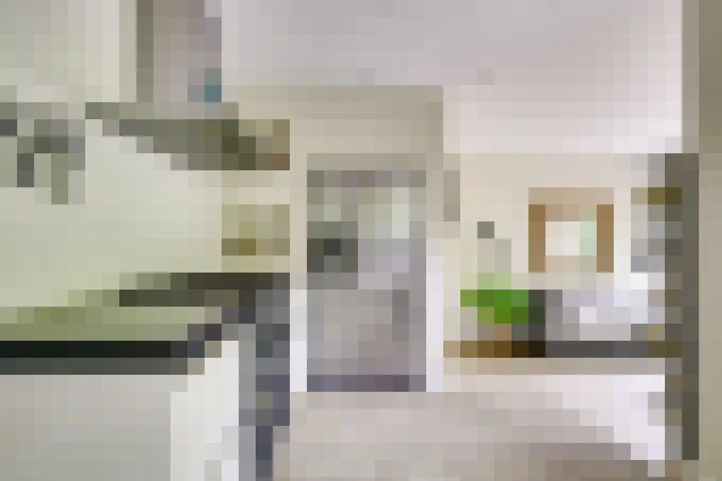Heemcamp 18 Houten thumbnail 18