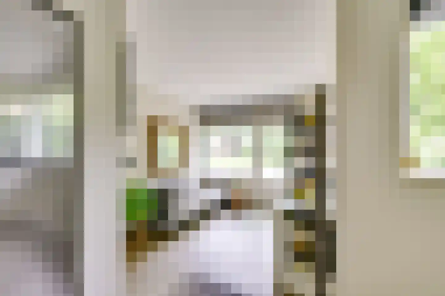 Heemcamp 18 Houten thumbnail 19