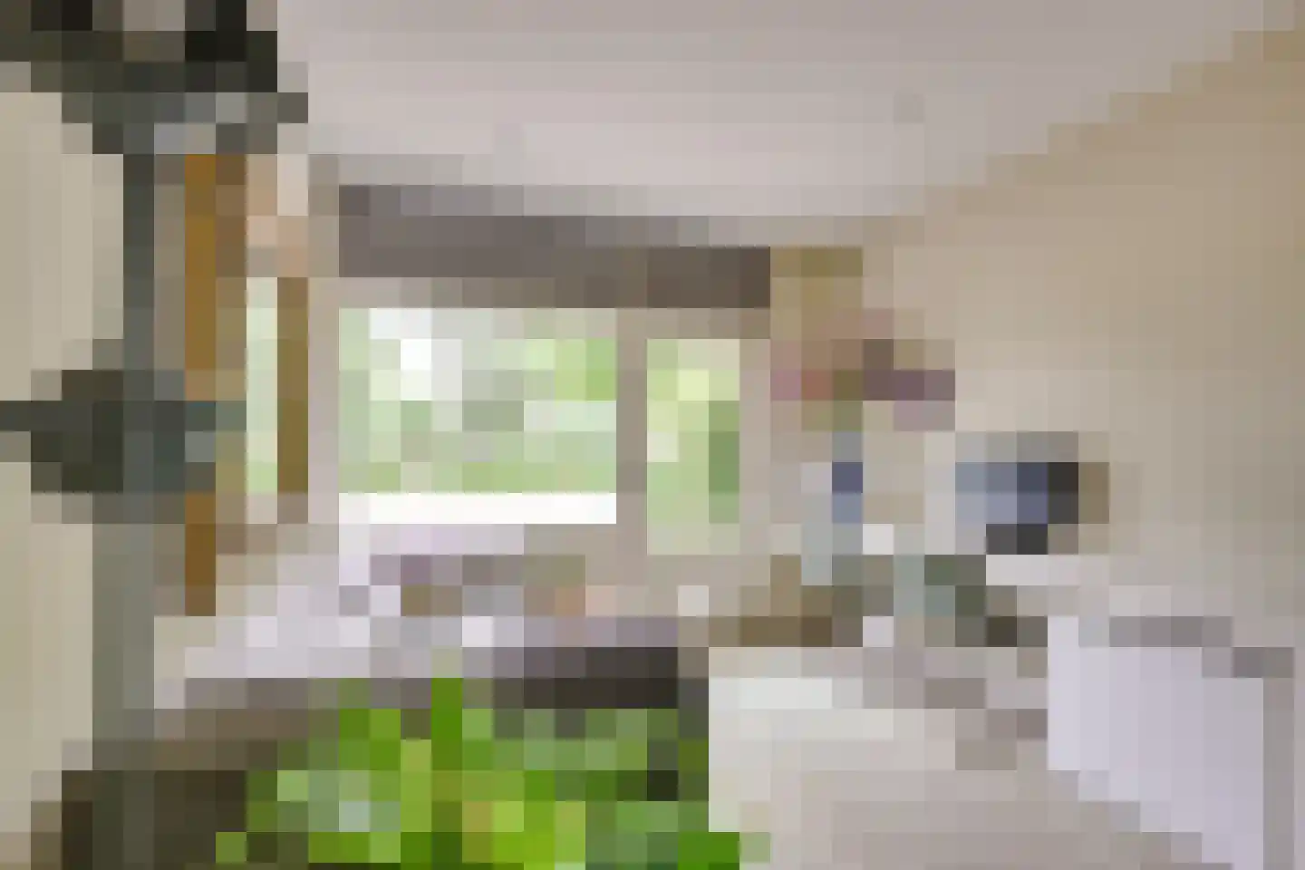 Heemcamp 18 Houten thumbnail 20