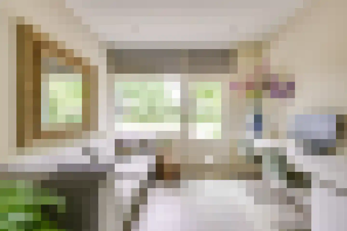 Heemcamp 18 Houten thumbnail 21