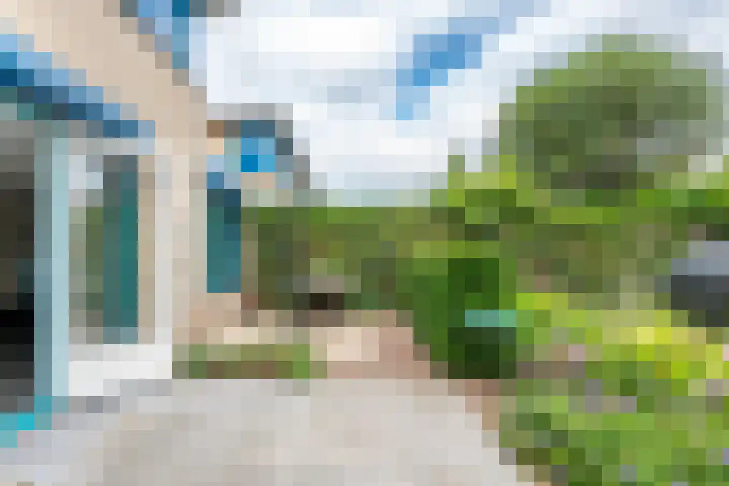 Heemcamp 18 Houten thumbnail 25
