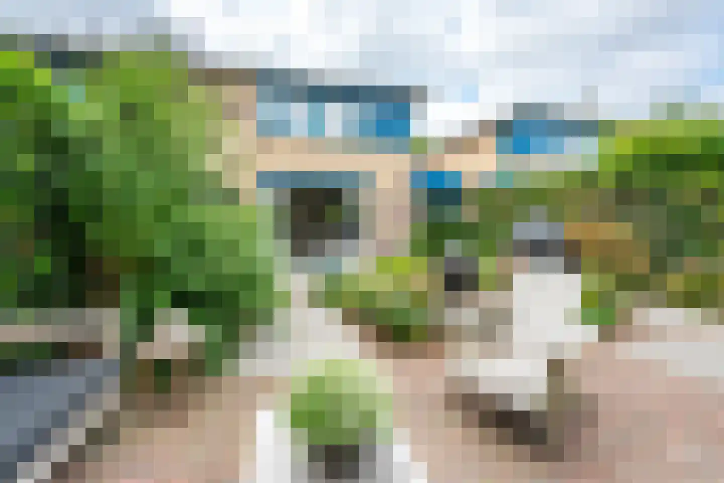 Heemcamp 18 Houten thumbnail 27