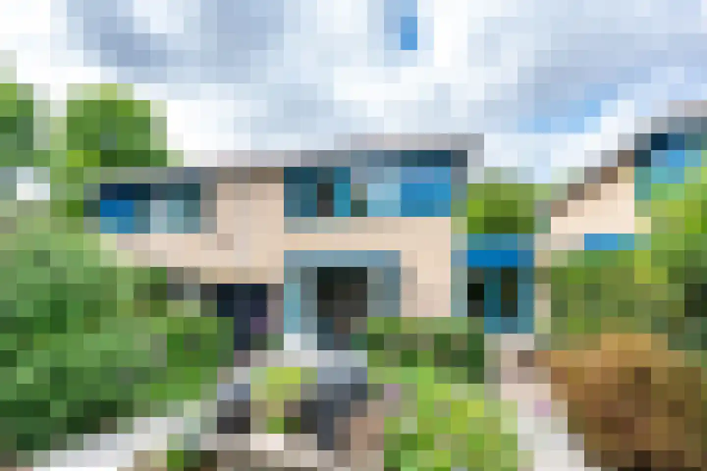 Heemcamp 18 Houten thumbnail 28