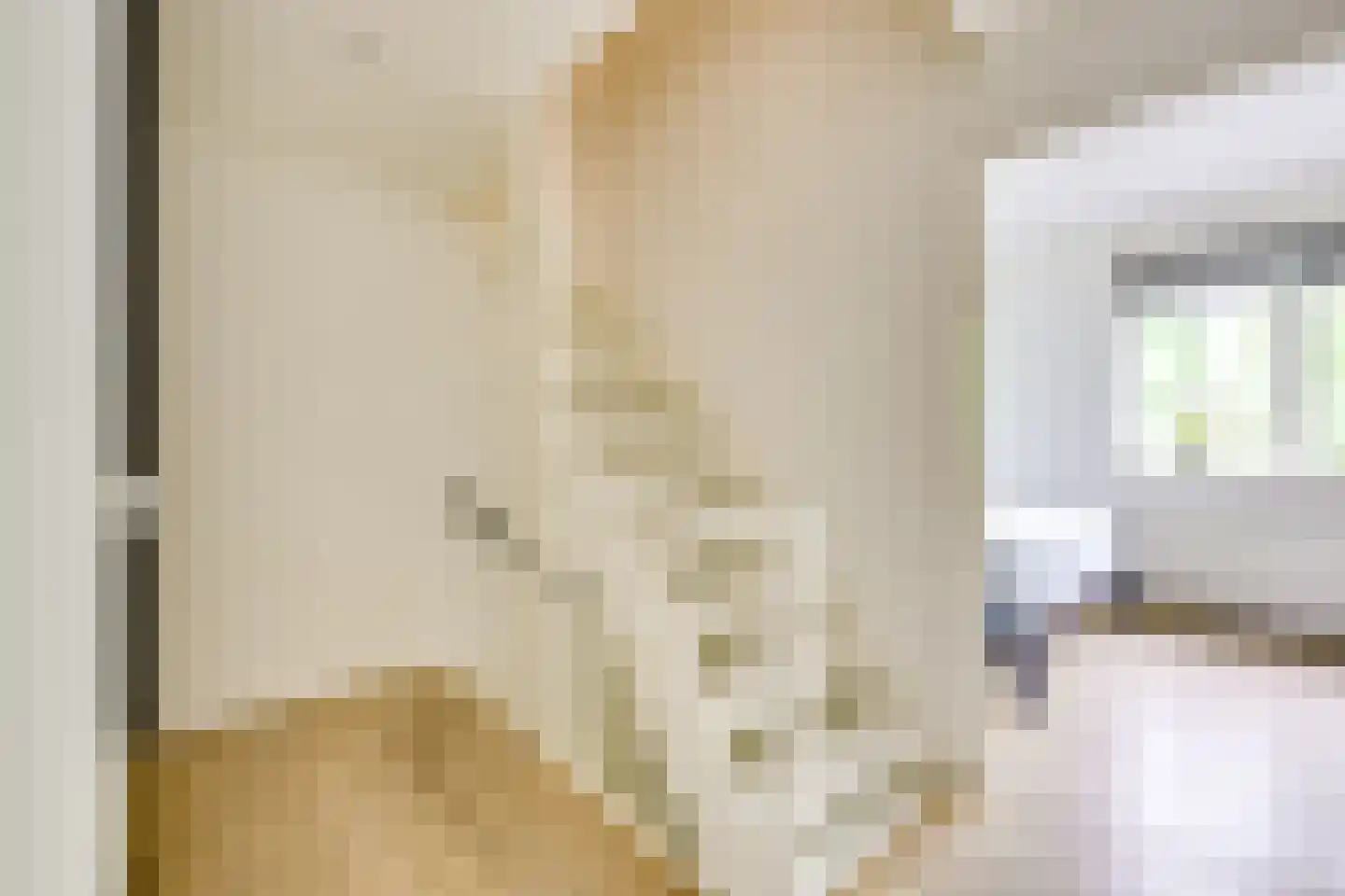 Heemcamp 18 Houten thumbnail 30